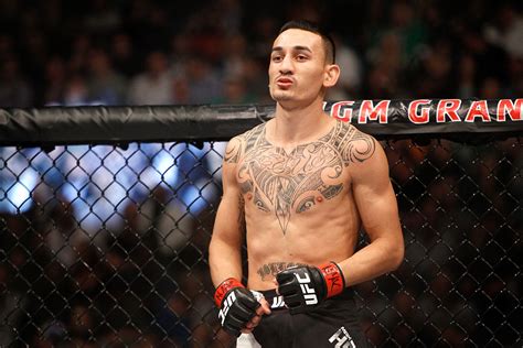 Max Holloway declared medically unfit to fight Khabib .